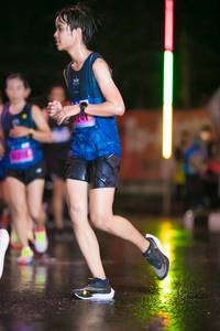 BIB: 
                            <button type="button" onclick="openModal(17124694)" class="btn btn-primary btn-sm float-right btn-popup" data-toggle="modal" data-target=".modal-high-quality">
                        <i class="fas fa-shopping-cart"></i> Add to Cart
                    </button>
                                            <button type="button" onclick="isThisMe(17124694, true)" class="btn btn-success btn-sm float-right btn-popup btn-isme hidden" data-toggle="tooltip" data-placement="bottom" title="นี่คือรูปของคุณใช่ไหม คลิกที่นี่เพื่อเอาเข้าอัลบั้ม">
                        <i class="fas fa-plus"></i> Add to album
                    </button>
                    <button type="button" onclick="isThisMe(17124694, false)" class="btn btn-warning btn-sm float-right btn-popup btn-isnotme hidden">
                        <i class="fas fa-ban"></i> Remove from album
                    </button>