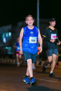 BIB: 1444
                            <button type="button" onclick="openModal(16461635)" class="btn btn-primary btn-sm float-right btn-popup" data-toggle="modal" data-target=".modal-high-quality">
                        <i class="fas fa-shopping-cart"></i> Add to Cart
                    </button>
                                            <button type="button" onclick="isThisMe(16461635, true)" class="btn btn-success btn-sm float-right btn-popup btn-isme hidden" data-toggle="tooltip" data-placement="bottom" title="นี่คือรูปของคุณใช่ไหม คลิกที่นี่เพื่อเอาเข้าอัลบั้ม">
                        <i class="fas fa-plus"></i> Add to album
                    </button>
                    <button type="button" onclick="isThisMe(16461635, false)" class="btn btn-warning btn-sm float-right btn-popup btn-isnotme hidden">
                        <i class="fas fa-ban"></i> Remove from album
                    </button>