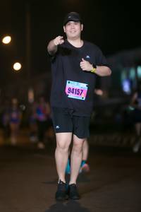 BIB: 94157
                            <button type="button" onclick="openModal(16557296)" class="btn btn-primary btn-sm float-right btn-popup" data-toggle="modal" data-target=".modal-high-quality">
                        <i class="fas fa-shopping-cart"></i> Add to Cart
                    </button>
                                            <button type="button" onclick="isThisMe(16557296, true)" class="btn btn-success btn-sm float-right btn-popup btn-isme hidden" data-toggle="tooltip" data-placement="bottom" title="นี่คือรูปของคุณใช่ไหม คลิกที่นี่เพื่อเอาเข้าอัลบั้ม">
                        <i class="fas fa-plus"></i> Add to album
                    </button>
                    <button type="button" onclick="isThisMe(16557296, false)" class="btn btn-warning btn-sm float-right btn-popup btn-isnotme hidden">
                        <i class="fas fa-ban"></i> Remove from album
                    </button>