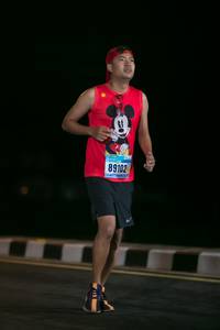 BIB: 89102
                            <button type="button" onclick="openModal(16615980)" class="btn btn-primary btn-sm float-right btn-popup" data-toggle="modal" data-target=".modal-high-quality">
                        <i class="fas fa-shopping-cart"></i> Add to Cart
                    </button>
                                            <button type="button" onclick="isThisMe(16615980, true)" class="btn btn-success btn-sm float-right btn-popup btn-isme hidden" data-toggle="tooltip" data-placement="bottom" title="นี่คือรูปของคุณใช่ไหม คลิกที่นี่เพื่อเอาเข้าอัลบั้ม">
                        <i class="fas fa-plus"></i> Add to album
                    </button>
                    <button type="button" onclick="isThisMe(16615980, false)" class="btn btn-warning btn-sm float-right btn-popup btn-isnotme hidden">
                        <i class="fas fa-ban"></i> Remove from album
                    </button>