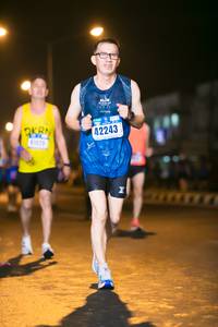 BIB: 42243, 41020
                            <button type="button" onclick="openModal(16563927)" class="btn btn-primary btn-sm float-right btn-popup" data-toggle="modal" data-target=".modal-high-quality">
                        <i class="fas fa-shopping-cart"></i> Add to Cart
                    </button>
                                            <button type="button" onclick="isThisMe(16563927, true)" class="btn btn-success btn-sm float-right btn-popup btn-isme hidden" data-toggle="tooltip" data-placement="bottom" title="นี่คือรูปของคุณใช่ไหม คลิกที่นี่เพื่อเอาเข้าอัลบั้ม">
                        <i class="fas fa-plus"></i> Add to album
                    </button>
                    <button type="button" onclick="isThisMe(16563927, false)" class="btn btn-warning btn-sm float-right btn-popup btn-isnotme hidden">
                        <i class="fas fa-ban"></i> Remove from album
                    </button>