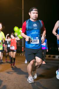 BIB: 42441
                            <button type="button" onclick="openModal(16597884)" class="btn btn-primary btn-sm float-right btn-popup" data-toggle="modal" data-target=".modal-high-quality">
                        <i class="fas fa-shopping-cart"></i> Add to Cart
                    </button>
                                            <button type="button" onclick="isThisMe(16597884, true)" class="btn btn-success btn-sm float-right btn-popup btn-isme hidden" data-toggle="tooltip" data-placement="bottom" title="นี่คือรูปของคุณใช่ไหม คลิกที่นี่เพื่อเอาเข้าอัลบั้ม">
                        <i class="fas fa-plus"></i> Add to album
                    </button>
                    <button type="button" onclick="isThisMe(16597884, false)" class="btn btn-warning btn-sm float-right btn-popup btn-isnotme hidden">
                        <i class="fas fa-ban"></i> Remove from album
                    </button>