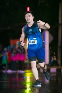 BIB: 63412
                            <button type="button" onclick="openModal(17297713)" class="btn btn-primary btn-sm float-right btn-popup" data-toggle="modal" data-target=".modal-high-quality">
                        <i class="fas fa-shopping-cart"></i> Add to Cart
                    </button>
                                            <button type="button" onclick="isThisMe(17297713, true)" class="btn btn-success btn-sm float-right btn-popup btn-isme hidden" data-toggle="tooltip" data-placement="bottom" title="นี่คือรูปของคุณใช่ไหม คลิกที่นี่เพื่อเอาเข้าอัลบั้ม">
                        <i class="fas fa-plus"></i> Add to album
                    </button>
                    <button type="button" onclick="isThisMe(17297713, false)" class="btn btn-warning btn-sm float-right btn-popup btn-isnotme hidden">
                        <i class="fas fa-ban"></i> Remove from album
                    </button>