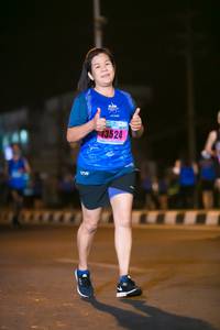 BIB: 13524
                            <button type="button" onclick="openModal(16644632)" class="btn btn-primary btn-sm float-right btn-popup" data-toggle="modal" data-target=".modal-high-quality">
                        <i class="fas fa-shopping-cart"></i> Add to Cart
                    </button>
                                            <button type="button" onclick="isThisMe(16644632, true)" class="btn btn-success btn-sm float-right btn-popup btn-isme hidden" data-toggle="tooltip" data-placement="bottom" title="นี่คือรูปของคุณใช่ไหม คลิกที่นี่เพื่อเอาเข้าอัลบั้ม">
                        <i class="fas fa-plus"></i> Add to album
                    </button>
                    <button type="button" onclick="isThisMe(16644632, false)" class="btn btn-warning btn-sm float-right btn-popup btn-isnotme hidden">
                        <i class="fas fa-ban"></i> Remove from album
                    </button>