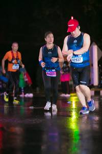 BIB: 42937, 44663
                            <button type="button" onclick="openModal(17299674)" class="btn btn-primary btn-sm float-right btn-popup" data-toggle="modal" data-target=".modal-high-quality">
                        <i class="fas fa-shopping-cart"></i> Add to Cart
                    </button>
                                            <button type="button" onclick="isThisMe(17299674, true)" class="btn btn-success btn-sm float-right btn-popup btn-isme hidden" data-toggle="tooltip" data-placement="bottom" title="นี่คือรูปของคุณใช่ไหม คลิกที่นี่เพื่อเอาเข้าอัลบั้ม">
                        <i class="fas fa-plus"></i> Add to album
                    </button>
                    <button type="button" onclick="isThisMe(17299674, false)" class="btn btn-warning btn-sm float-right btn-popup btn-isnotme hidden">
                        <i class="fas fa-ban"></i> Remove from album
                    </button>