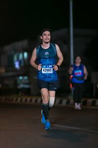 BIB: 42983
                            <button type="button" onclick="openModal(16641466)" class="btn btn-primary btn-sm float-right btn-popup" data-toggle="modal" data-target=".modal-high-quality">
                        <i class="fas fa-shopping-cart"></i> Add to Cart
                    </button>
                                            <button type="button" onclick="isThisMe(16641466, true)" class="btn btn-success btn-sm float-right btn-popup btn-isme hidden" data-toggle="tooltip" data-placement="bottom" title="นี่คือรูปของคุณใช่ไหม คลิกที่นี่เพื่อเอาเข้าอัลบั้ม">
                        <i class="fas fa-plus"></i> Add to album
                    </button>
                    <button type="button" onclick="isThisMe(16641466, false)" class="btn btn-warning btn-sm float-right btn-popup btn-isnotme hidden">
                        <i class="fas fa-ban"></i> Remove from album
                    </button>