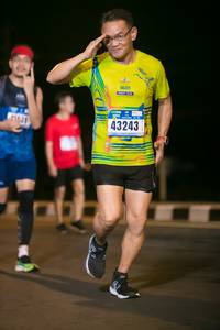 BIB: 43243
                            <button type="button" onclick="openModal(16637164)" class="btn btn-primary btn-sm float-right btn-popup" data-toggle="modal" data-target=".modal-high-quality">
                        <i class="fas fa-shopping-cart"></i> Add to Cart
                    </button>
                                            <button type="button" onclick="isThisMe(16637164, true)" class="btn btn-success btn-sm float-right btn-popup btn-isme hidden" data-toggle="tooltip" data-placement="bottom" title="นี่คือรูปของคุณใช่ไหม คลิกที่นี่เพื่อเอาเข้าอัลบั้ม">
                        <i class="fas fa-plus"></i> Add to album
                    </button>
                    <button type="button" onclick="isThisMe(16637164, false)" class="btn btn-warning btn-sm float-right btn-popup btn-isnotme hidden">
                        <i class="fas fa-ban"></i> Remove from album
                    </button>