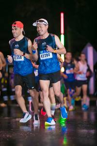 BIB: 42358, 42280
                            <button type="button" onclick="openModal(17137654)" class="btn btn-primary btn-sm float-right btn-popup" data-toggle="modal" data-target=".modal-high-quality">
                        <i class="fas fa-shopping-cart"></i> Add to Cart
                    </button>
                                            <button type="button" onclick="isThisMe(17137654, true)" class="btn btn-success btn-sm float-right btn-popup btn-isme hidden" data-toggle="tooltip" data-placement="bottom" title="นี่คือรูปของคุณใช่ไหม คลิกที่นี่เพื่อเอาเข้าอัลบั้ม">
                        <i class="fas fa-plus"></i> Add to album
                    </button>
                    <button type="button" onclick="isThisMe(17137654, false)" class="btn btn-warning btn-sm float-right btn-popup btn-isnotme hidden">
                        <i class="fas fa-ban"></i> Remove from album
                    </button>