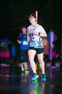 BIB: 41583
                            <button type="button" onclick="openModal(17287600)" class="btn btn-primary btn-sm float-right btn-popup" data-toggle="modal" data-target=".modal-high-quality">
                        <i class="fas fa-shopping-cart"></i> Add to Cart
                    </button>
                                            <button type="button" onclick="isThisMe(17287600, true)" class="btn btn-success btn-sm float-right btn-popup btn-isme hidden" data-toggle="tooltip" data-placement="bottom" title="นี่คือรูปของคุณใช่ไหม คลิกที่นี่เพื่อเอาเข้าอัลบั้ม">
                        <i class="fas fa-plus"></i> Add to album
                    </button>
                    <button type="button" onclick="isThisMe(17287600, false)" class="btn btn-warning btn-sm float-right btn-popup btn-isnotme hidden">
                        <i class="fas fa-ban"></i> Remove from album
                    </button>