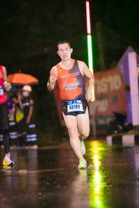 BIB: 40189
                            <button type="button" onclick="openModal(17094980)" class="btn btn-primary btn-sm float-right btn-popup" data-toggle="modal" data-target=".modal-high-quality">
                        <i class="fas fa-shopping-cart"></i> Add to Cart
                    </button>
                                            <button type="button" onclick="isThisMe(17094980, true)" class="btn btn-success btn-sm float-right btn-popup btn-isme hidden" data-toggle="tooltip" data-placement="bottom" title="นี่คือรูปของคุณใช่ไหม คลิกที่นี่เพื่อเอาเข้าอัลบั้ม">
                        <i class="fas fa-plus"></i> Add to album
                    </button>
                    <button type="button" onclick="isThisMe(17094980, false)" class="btn btn-warning btn-sm float-right btn-popup btn-isnotme hidden">
                        <i class="fas fa-ban"></i> Remove from album
                    </button>