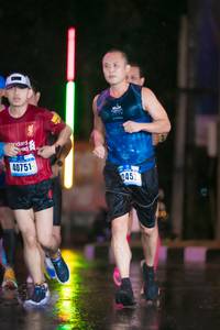 BIB: 40751, 245
                            <button type="button" onclick="openModal(16968119)" class="btn btn-primary btn-sm float-right btn-popup" data-toggle="modal" data-target=".modal-high-quality">
                        <i class="fas fa-shopping-cart"></i> Add to Cart
                    </button>
                                            <button type="button" onclick="isThisMe(16968119, true)" class="btn btn-success btn-sm float-right btn-popup btn-isme hidden" data-toggle="tooltip" data-placement="bottom" title="นี่คือรูปของคุณใช่ไหม คลิกที่นี่เพื่อเอาเข้าอัลบั้ม">
                        <i class="fas fa-plus"></i> Add to album
                    </button>
                    <button type="button" onclick="isThisMe(16968119, false)" class="btn btn-warning btn-sm float-right btn-popup btn-isnotme hidden">
                        <i class="fas fa-ban"></i> Remove from album
                    </button>