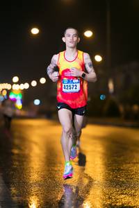 BIB: 42572
                            <button type="button" onclick="openModal(17127045)" class="btn btn-primary btn-sm float-right btn-popup" data-toggle="modal" data-target=".modal-high-quality">
                        <i class="fas fa-shopping-cart"></i> Add to Cart
                    </button>
                                            <button type="button" onclick="isThisMe(17127045, true)" class="btn btn-success btn-sm float-right btn-popup btn-isme hidden" data-toggle="tooltip" data-placement="bottom" title="นี่คือรูปของคุณใช่ไหม คลิกที่นี่เพื่อเอาเข้าอัลบั้ม">
                        <i class="fas fa-plus"></i> Add to album
                    </button>
                    <button type="button" onclick="isThisMe(17127045, false)" class="btn btn-warning btn-sm float-right btn-popup btn-isnotme hidden">
                        <i class="fas fa-ban"></i> Remove from album
                    </button>