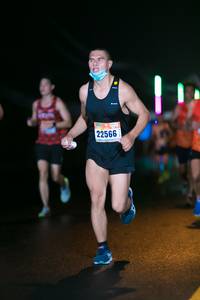 BIB: 22566
                            <button type="button" onclick="openModal(17470923)" class="btn btn-primary btn-sm float-right btn-popup" data-toggle="modal" data-target=".modal-high-quality">
                        <i class="fas fa-shopping-cart"></i> Add to Cart
                    </button>
                                            <button type="button" onclick="isThisMe(17470923, true)" class="btn btn-success btn-sm float-right btn-popup btn-isme hidden" data-toggle="tooltip" data-placement="bottom" title="นี่คือรูปของคุณใช่ไหม คลิกที่นี่เพื่อเอาเข้าอัลบั้ม">
                        <i class="fas fa-plus"></i> Add to album
                    </button>
                    <button type="button" onclick="isThisMe(17470923, false)" class="btn btn-warning btn-sm float-right btn-popup btn-isnotme hidden">
                        <i class="fas fa-ban"></i> Remove from album
                    </button>