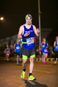 BIB: 42075
                            <button type="button" onclick="openModal(16643621)" class="btn btn-primary btn-sm float-right btn-popup" data-toggle="modal" data-target=".modal-high-quality">
                        <i class="fas fa-shopping-cart"></i> Add to Cart
                    </button>
                                            <button type="button" onclick="isThisMe(16643621, true)" class="btn btn-success btn-sm float-right btn-popup btn-isme hidden" data-toggle="tooltip" data-placement="bottom" title="นี่คือรูปของคุณใช่ไหม คลิกที่นี่เพื่อเอาเข้าอัลบั้ม">
                        <i class="fas fa-plus"></i> Add to album
                    </button>
                    <button type="button" onclick="isThisMe(16643621, false)" class="btn btn-warning btn-sm float-right btn-popup btn-isnotme hidden">
                        <i class="fas fa-ban"></i> Remove from album
                    </button>