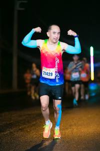 BIB: 21429
                            <button type="button" onclick="openModal(17474982)" class="btn btn-primary btn-sm float-right btn-popup" data-toggle="modal" data-target=".modal-high-quality">
                        <i class="fas fa-shopping-cart"></i> Add to Cart
                    </button>
                                            <button type="button" onclick="isThisMe(17474982, true)" class="btn btn-success btn-sm float-right btn-popup btn-isme hidden" data-toggle="tooltip" data-placement="bottom" title="นี่คือรูปของคุณใช่ไหม คลิกที่นี่เพื่อเอาเข้าอัลบั้ม">
                        <i class="fas fa-plus"></i> Add to album
                    </button>
                    <button type="button" onclick="isThisMe(17474982, false)" class="btn btn-warning btn-sm float-right btn-popup btn-isnotme hidden">
                        <i class="fas fa-ban"></i> Remove from album
                    </button>