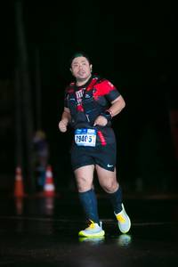 BIB: 79405
                            <button type="button" onclick="openModal(17305449)" class="btn btn-primary btn-sm float-right btn-popup" data-toggle="modal" data-target=".modal-high-quality">
                        <i class="fas fa-shopping-cart"></i> Add to Cart
                    </button>
                                            <button type="button" onclick="isThisMe(17305449, true)" class="btn btn-success btn-sm float-right btn-popup btn-isme hidden" data-toggle="tooltip" data-placement="bottom" title="นี่คือรูปของคุณใช่ไหม คลิกที่นี่เพื่อเอาเข้าอัลบั้ม">
                        <i class="fas fa-plus"></i> Add to album
                    </button>
                    <button type="button" onclick="isThisMe(17305449, false)" class="btn btn-warning btn-sm float-right btn-popup btn-isnotme hidden">
                        <i class="fas fa-ban"></i> Remove from album
                    </button>