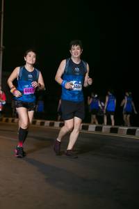 BIB: 3404, 44475
                            <button type="button" onclick="openModal(16603471)" class="btn btn-primary btn-sm float-right btn-popup" data-toggle="modal" data-target=".modal-high-quality">
                        <i class="fas fa-shopping-cart"></i> Add to Cart
                    </button>
                                            <button type="button" onclick="isThisMe(16603471, true)" class="btn btn-success btn-sm float-right btn-popup btn-isme hidden" data-toggle="tooltip" data-placement="bottom" title="นี่คือรูปของคุณใช่ไหม คลิกที่นี่เพื่อเอาเข้าอัลบั้ม">
                        <i class="fas fa-plus"></i> Add to album
                    </button>
                    <button type="button" onclick="isThisMe(16603471, false)" class="btn btn-warning btn-sm float-right btn-popup btn-isnotme hidden">
                        <i class="fas fa-ban"></i> Remove from album
                    </button>