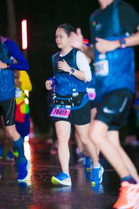 BIB: 78419
                            <button type="button" onclick="openModal(17287913)" class="btn btn-primary btn-sm float-right btn-popup" data-toggle="modal" data-target=".modal-high-quality">
                        <i class="fas fa-shopping-cart"></i> Add to Cart
                    </button>
                                            <button type="button" onclick="isThisMe(17287913, true)" class="btn btn-success btn-sm float-right btn-popup btn-isme hidden" data-toggle="tooltip" data-placement="bottom" title="นี่คือรูปของคุณใช่ไหม คลิกที่นี่เพื่อเอาเข้าอัลบั้ม">
                        <i class="fas fa-plus"></i> Add to album
                    </button>
                    <button type="button" onclick="isThisMe(17287913, false)" class="btn btn-warning btn-sm float-right btn-popup btn-isnotme hidden">
                        <i class="fas fa-ban"></i> Remove from album
                    </button>