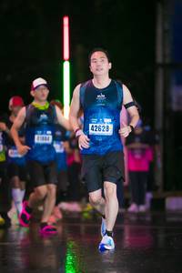 BIB: 42628, 41684
                            <button type="button" onclick="openModal(17108016)" class="btn btn-primary btn-sm float-right btn-popup" data-toggle="modal" data-target=".modal-high-quality">
                        <i class="fas fa-shopping-cart"></i> Add to Cart
                    </button>
                                            <button type="button" onclick="isThisMe(17108016, true)" class="btn btn-success btn-sm float-right btn-popup btn-isme hidden" data-toggle="tooltip" data-placement="bottom" title="นี่คือรูปของคุณใช่ไหม คลิกที่นี่เพื่อเอาเข้าอัลบั้ม">
                        <i class="fas fa-plus"></i> Add to album
                    </button>
                    <button type="button" onclick="isThisMe(17108016, false)" class="btn btn-warning btn-sm float-right btn-popup btn-isnotme hidden">
                        <i class="fas fa-ban"></i> Remove from album
                    </button>