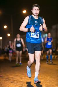 BIB: 42992
                            <button type="button" onclick="openModal(16561550)" class="btn btn-primary btn-sm float-right btn-popup" data-toggle="modal" data-target=".modal-high-quality">
                        <i class="fas fa-shopping-cart"></i> Add to Cart
                    </button>
                                            <button type="button" onclick="isThisMe(16561550, true)" class="btn btn-success btn-sm float-right btn-popup btn-isme hidden" data-toggle="tooltip" data-placement="bottom" title="นี่คือรูปของคุณใช่ไหม คลิกที่นี่เพื่อเอาเข้าอัลบั้ม">
                        <i class="fas fa-plus"></i> Add to album
                    </button>
                    <button type="button" onclick="isThisMe(16561550, false)" class="btn btn-warning btn-sm float-right btn-popup btn-isnotme hidden">
                        <i class="fas fa-ban"></i> Remove from album
                    </button>