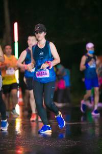 BIB: 44646
                            <button type="button" onclick="openModal(17290329)" class="btn btn-primary btn-sm float-right btn-popup" data-toggle="modal" data-target=".modal-high-quality">
                        <i class="fas fa-shopping-cart"></i> Add to Cart
                    </button>
                                            <button type="button" onclick="isThisMe(17290329, true)" class="btn btn-success btn-sm float-right btn-popup btn-isme hidden" data-toggle="tooltip" data-placement="bottom" title="นี่คือรูปของคุณใช่ไหม คลิกที่นี่เพื่อเอาเข้าอัลบั้ม">
                        <i class="fas fa-plus"></i> Add to album
                    </button>
                    <button type="button" onclick="isThisMe(17290329, false)" class="btn btn-warning btn-sm float-right btn-popup btn-isnotme hidden">
                        <i class="fas fa-ban"></i> Remove from album
                    </button>