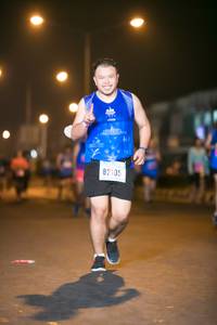 BIB: 82105
                            <button type="button" onclick="openModal(16569330)" class="btn btn-primary btn-sm float-right btn-popup" data-toggle="modal" data-target=".modal-high-quality">
                        <i class="fas fa-shopping-cart"></i> Add to Cart
                    </button>
                                            <button type="button" onclick="isThisMe(16569330, true)" class="btn btn-success btn-sm float-right btn-popup btn-isme hidden" data-toggle="tooltip" data-placement="bottom" title="นี่คือรูปของคุณใช่ไหม คลิกที่นี่เพื่อเอาเข้าอัลบั้ม">
                        <i class="fas fa-plus"></i> Add to album
                    </button>
                    <button type="button" onclick="isThisMe(16569330, false)" class="btn btn-warning btn-sm float-right btn-popup btn-isnotme hidden">
                        <i class="fas fa-ban"></i> Remove from album
                    </button>