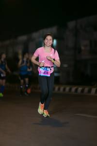 BIB: 414
                            <button type="button" onclick="openModal(16623787)" class="btn btn-primary btn-sm float-right btn-popup" data-toggle="modal" data-target=".modal-high-quality">
                        <i class="fas fa-shopping-cart"></i> Add to Cart
                    </button>
                                            <button type="button" onclick="isThisMe(16623787, true)" class="btn btn-success btn-sm float-right btn-popup btn-isme hidden" data-toggle="tooltip" data-placement="bottom" title="นี่คือรูปของคุณใช่ไหม คลิกที่นี่เพื่อเอาเข้าอัลบั้ม">
                        <i class="fas fa-plus"></i> Add to album
                    </button>
                    <button type="button" onclick="isThisMe(16623787, false)" class="btn btn-warning btn-sm float-right btn-popup btn-isnotme hidden">
                        <i class="fas fa-ban"></i> Remove from album
                    </button>