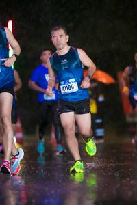 BIB: 41180
                            <button type="button" onclick="openModal(16965799)" class="btn btn-primary btn-sm float-right btn-popup" data-toggle="modal" data-target=".modal-high-quality">
                        <i class="fas fa-shopping-cart"></i> Add to Cart
                    </button>
                                            <button type="button" onclick="isThisMe(16965799, true)" class="btn btn-success btn-sm float-right btn-popup btn-isme hidden" data-toggle="tooltip" data-placement="bottom" title="นี่คือรูปของคุณใช่ไหม คลิกที่นี่เพื่อเอาเข้าอัลบั้ม">
                        <i class="fas fa-plus"></i> Add to album
                    </button>
                    <button type="button" onclick="isThisMe(16965799, false)" class="btn btn-warning btn-sm float-right btn-popup btn-isnotme hidden">
                        <i class="fas fa-ban"></i> Remove from album
                    </button>