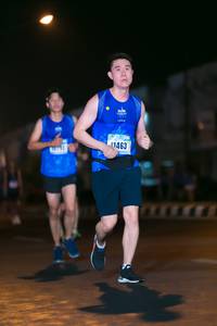 BIB: 11463
                            <button type="button" onclick="openModal(16557924)" class="btn btn-primary btn-sm float-right btn-popup" data-toggle="modal" data-target=".modal-high-quality">
                        <i class="fas fa-shopping-cart"></i> Add to Cart
                    </button>
                                            <button type="button" onclick="isThisMe(16557924, true)" class="btn btn-success btn-sm float-right btn-popup btn-isme hidden" data-toggle="tooltip" data-placement="bottom" title="นี่คือรูปของคุณใช่ไหม คลิกที่นี่เพื่อเอาเข้าอัลบั้ม">
                        <i class="fas fa-plus"></i> Add to album
                    </button>
                    <button type="button" onclick="isThisMe(16557924, false)" class="btn btn-warning btn-sm float-right btn-popup btn-isnotme hidden">
                        <i class="fas fa-ban"></i> Remove from album
                    </button>