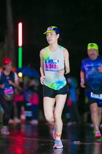 BIB: 242
                            <button type="button" onclick="openModal(17296913)" class="btn btn-primary btn-sm float-right btn-popup" data-toggle="modal" data-target=".modal-high-quality">
                        <i class="fas fa-shopping-cart"></i> Add to Cart
                    </button>
                                            <button type="button" onclick="isThisMe(17296913, true)" class="btn btn-success btn-sm float-right btn-popup btn-isme hidden" data-toggle="tooltip" data-placement="bottom" title="นี่คือรูปของคุณใช่ไหม คลิกที่นี่เพื่อเอาเข้าอัลบั้ม">
                        <i class="fas fa-plus"></i> Add to album
                    </button>
                    <button type="button" onclick="isThisMe(17296913, false)" class="btn btn-warning btn-sm float-right btn-popup btn-isnotme hidden">
                        <i class="fas fa-ban"></i> Remove from album
                    </button>