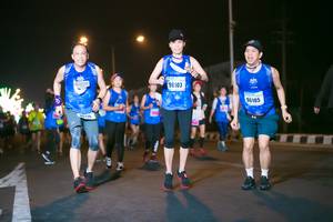 BIB: 96103, 96105
                            <button type="button" onclick="openModal(16596668)" class="btn btn-primary btn-sm float-right btn-popup" data-toggle="modal" data-target=".modal-high-quality">
                        <i class="fas fa-shopping-cart"></i> Add to Cart
                    </button>
                                            <button type="button" onclick="isThisMe(16596668, true)" class="btn btn-success btn-sm float-right btn-popup btn-isme hidden" data-toggle="tooltip" data-placement="bottom" title="นี่คือรูปของคุณใช่ไหม คลิกที่นี่เพื่อเอาเข้าอัลบั้ม">
                        <i class="fas fa-plus"></i> Add to album
                    </button>
                    <button type="button" onclick="isThisMe(16596668, false)" class="btn btn-warning btn-sm float-right btn-popup btn-isnotme hidden">
                        <i class="fas fa-ban"></i> Remove from album
                    </button>