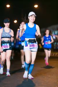 BIB: 74213, 44417
                            <button type="button" onclick="openModal(16657160)" class="btn btn-primary btn-sm float-right btn-popup" data-toggle="modal" data-target=".modal-high-quality">
                        <i class="fas fa-shopping-cart"></i> Add to Cart
                    </button>
                                            <button type="button" onclick="isThisMe(16657160, true)" class="btn btn-success btn-sm float-right btn-popup btn-isme hidden" data-toggle="tooltip" data-placement="bottom" title="นี่คือรูปของคุณใช่ไหม คลิกที่นี่เพื่อเอาเข้าอัลบั้ม">
                        <i class="fas fa-plus"></i> Add to album
                    </button>
                    <button type="button" onclick="isThisMe(16657160, false)" class="btn btn-warning btn-sm float-right btn-popup btn-isnotme hidden">
                        <i class="fas fa-ban"></i> Remove from album
                    </button>