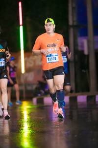 BIB: 41808
                            <button type="button" onclick="openModal(17099226)" class="btn btn-primary btn-sm float-right btn-popup" data-toggle="modal" data-target=".modal-high-quality">
                        <i class="fas fa-shopping-cart"></i> Add to Cart
                    </button>
                                            <button type="button" onclick="isThisMe(17099226, true)" class="btn btn-success btn-sm float-right btn-popup btn-isme hidden" data-toggle="tooltip" data-placement="bottom" title="นี่คือรูปของคุณใช่ไหม คลิกที่นี่เพื่อเอาเข้าอัลบั้ม">
                        <i class="fas fa-plus"></i> Add to album
                    </button>
                    <button type="button" onclick="isThisMe(17099226, false)" class="btn btn-warning btn-sm float-right btn-popup btn-isnotme hidden">
                        <i class="fas fa-ban"></i> Remove from album
                    </button>