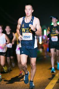 BIB: 22517
                            <button type="button" onclick="openModal(17468563)" class="btn btn-primary btn-sm float-right btn-popup" data-toggle="modal" data-target=".modal-high-quality">
                        <i class="fas fa-shopping-cart"></i> Add to Cart
                    </button>
                                            <button type="button" onclick="isThisMe(17468563, true)" class="btn btn-success btn-sm float-right btn-popup btn-isme hidden" data-toggle="tooltip" data-placement="bottom" title="นี่คือรูปของคุณใช่ไหม คลิกที่นี่เพื่อเอาเข้าอัลบั้ม">
                        <i class="fas fa-plus"></i> Add to album
                    </button>
                    <button type="button" onclick="isThisMe(17468563, false)" class="btn btn-warning btn-sm float-right btn-popup btn-isnotme hidden">
                        <i class="fas fa-ban"></i> Remove from album
                    </button>