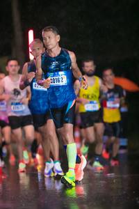 BIB: 40162
                            <button type="button" onclick="openModal(16969742)" class="btn btn-primary btn-sm float-right btn-popup" data-toggle="modal" data-target=".modal-high-quality">
                        <i class="fas fa-shopping-cart"></i> Add to Cart
                    </button>
                                            <button type="button" onclick="isThisMe(16969742, true)" class="btn btn-success btn-sm float-right btn-popup btn-isme hidden" data-toggle="tooltip" data-placement="bottom" title="นี่คือรูปของคุณใช่ไหม คลิกที่นี่เพื่อเอาเข้าอัลบั้ม">
                        <i class="fas fa-plus"></i> Add to album
                    </button>
                    <button type="button" onclick="isThisMe(16969742, false)" class="btn btn-warning btn-sm float-right btn-popup btn-isnotme hidden">
                        <i class="fas fa-ban"></i> Remove from album
                    </button>