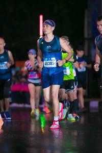 BIB: 107, 40385
                            <button type="button" onclick="openModal(17136024)" class="btn btn-primary btn-sm float-right btn-popup" data-toggle="modal" data-target=".modal-high-quality">
                        <i class="fas fa-shopping-cart"></i> Add to Cart
                    </button>
                                            <button type="button" onclick="isThisMe(17136024, true)" class="btn btn-success btn-sm float-right btn-popup btn-isme hidden" data-toggle="tooltip" data-placement="bottom" title="นี่คือรูปของคุณใช่ไหม คลิกที่นี่เพื่อเอาเข้าอัลบั้ม">
                        <i class="fas fa-plus"></i> Add to album
                    </button>
                    <button type="button" onclick="isThisMe(17136024, false)" class="btn btn-warning btn-sm float-right btn-popup btn-isnotme hidden">
                        <i class="fas fa-ban"></i> Remove from album
                    </button>