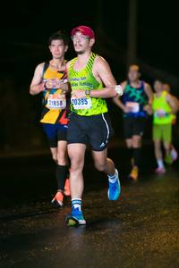 BIB: 21858, 20395
                            <button type="button" onclick="openModal(17471674)" class="btn btn-primary btn-sm float-right btn-popup" data-toggle="modal" data-target=".modal-high-quality">
                        <i class="fas fa-shopping-cart"></i> Add to Cart
                    </button>
                                            <button type="button" onclick="isThisMe(17471674, true)" class="btn btn-success btn-sm float-right btn-popup btn-isme hidden" data-toggle="tooltip" data-placement="bottom" title="นี่คือรูปของคุณใช่ไหม คลิกที่นี่เพื่อเอาเข้าอัลบั้ม">
                        <i class="fas fa-plus"></i> Add to album
                    </button>
                    <button type="button" onclick="isThisMe(17471674, false)" class="btn btn-warning btn-sm float-right btn-popup btn-isnotme hidden">
                        <i class="fas fa-ban"></i> Remove from album
                    </button>