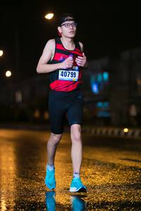 BIB: 40799
                            <button type="button" onclick="openModal(17125775)" class="btn btn-primary btn-sm float-right btn-popup" data-toggle="modal" data-target=".modal-high-quality">
                        <i class="fas fa-shopping-cart"></i> Add to Cart
                    </button>
                                            <button type="button" onclick="isThisMe(17125775, true)" class="btn btn-success btn-sm float-right btn-popup btn-isme hidden" data-toggle="tooltip" data-placement="bottom" title="นี่คือรูปของคุณใช่ไหม คลิกที่นี่เพื่อเอาเข้าอัลบั้ม">
                        <i class="fas fa-plus"></i> Add to album
                    </button>
                    <button type="button" onclick="isThisMe(17125775, false)" class="btn btn-warning btn-sm float-right btn-popup btn-isnotme hidden">
                        <i class="fas fa-ban"></i> Remove from album
                    </button>