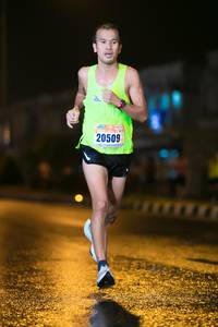 BIB: 20509, 
                            <button type="button" onclick="openModal(17129942)" class="btn btn-primary btn-sm float-right btn-popup" data-toggle="modal" data-target=".modal-high-quality">
                        <i class="fas fa-shopping-cart"></i> Add to Cart
                    </button>
                                            <button type="button" onclick="isThisMe(17129942, true)" class="btn btn-success btn-sm float-right btn-popup btn-isme hidden" data-toggle="tooltip" data-placement="bottom" title="นี่คือรูปของคุณใช่ไหม คลิกที่นี่เพื่อเอาเข้าอัลบั้ม">
                        <i class="fas fa-plus"></i> Add to album
                    </button>
                    <button type="button" onclick="isThisMe(17129942, false)" class="btn btn-warning btn-sm float-right btn-popup btn-isnotme hidden">
                        <i class="fas fa-ban"></i> Remove from album
                    </button>