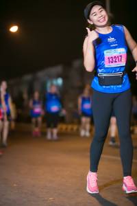 BIB: 13217
                            <button type="button" onclick="openModal(16608370)" class="btn btn-primary btn-sm float-right btn-popup" data-toggle="modal" data-target=".modal-high-quality">
                        <i class="fas fa-shopping-cart"></i> Add to Cart
                    </button>
                                            <button type="button" onclick="isThisMe(16608370, true)" class="btn btn-success btn-sm float-right btn-popup btn-isme hidden" data-toggle="tooltip" data-placement="bottom" title="นี่คือรูปของคุณใช่ไหม คลิกที่นี่เพื่อเอาเข้าอัลบั้ม">
                        <i class="fas fa-plus"></i> Add to album
                    </button>
                    <button type="button" onclick="isThisMe(16608370, false)" class="btn btn-warning btn-sm float-right btn-popup btn-isnotme hidden">
                        <i class="fas fa-ban"></i> Remove from album
                    </button>