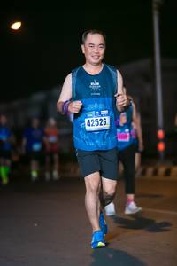 BIB: 42526
                            <button type="button" onclick="openModal(16639800)" class="btn btn-primary btn-sm float-right btn-popup" data-toggle="modal" data-target=".modal-high-quality">
                        <i class="fas fa-shopping-cart"></i> Add to Cart
                    </button>
                                            <button type="button" onclick="isThisMe(16639800, true)" class="btn btn-success btn-sm float-right btn-popup btn-isme hidden" data-toggle="tooltip" data-placement="bottom" title="นี่คือรูปของคุณใช่ไหม คลิกที่นี่เพื่อเอาเข้าอัลบั้ม">
                        <i class="fas fa-plus"></i> Add to album
                    </button>
                    <button type="button" onclick="isThisMe(16639800, false)" class="btn btn-warning btn-sm float-right btn-popup btn-isnotme hidden">
                        <i class="fas fa-ban"></i> Remove from album
                    </button>