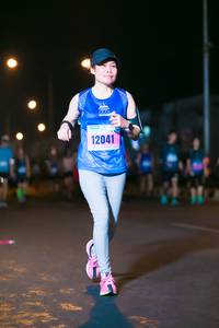 BIB: 12041
                            <button type="button" onclick="openModal(16659862)" class="btn btn-primary btn-sm float-right btn-popup" data-toggle="modal" data-target=".modal-high-quality">
                        <i class="fas fa-shopping-cart"></i> Add to Cart
                    </button>
                                            <button type="button" onclick="isThisMe(16659862, true)" class="btn btn-success btn-sm float-right btn-popup btn-isme hidden" data-toggle="tooltip" data-placement="bottom" title="นี่คือรูปของคุณใช่ไหม คลิกที่นี่เพื่อเอาเข้าอัลบั้ม">
                        <i class="fas fa-plus"></i> Add to album
                    </button>
                    <button type="button" onclick="isThisMe(16659862, false)" class="btn btn-warning btn-sm float-right btn-popup btn-isnotme hidden">
                        <i class="fas fa-ban"></i> Remove from album
                    </button>