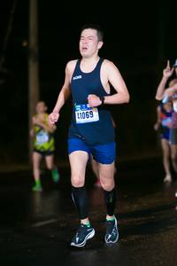 BIB: 41069
                            <button type="button" onclick="openModal(17472567)" class="btn btn-primary btn-sm float-right btn-popup" data-toggle="modal" data-target=".modal-high-quality">
                        <i class="fas fa-shopping-cart"></i> Add to Cart
                    </button>
                                            <button type="button" onclick="isThisMe(17472567, true)" class="btn btn-success btn-sm float-right btn-popup btn-isme hidden" data-toggle="tooltip" data-placement="bottom" title="นี่คือรูปของคุณใช่ไหม คลิกที่นี่เพื่อเอาเข้าอัลบั้ม">
                        <i class="fas fa-plus"></i> Add to album
                    </button>
                    <button type="button" onclick="isThisMe(17472567, false)" class="btn btn-warning btn-sm float-right btn-popup btn-isnotme hidden">
                        <i class="fas fa-ban"></i> Remove from album
                    </button>