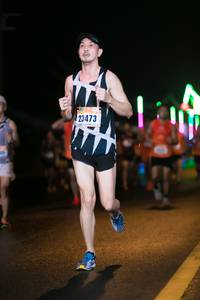 BIB: 23473
                            <button type="button" onclick="openModal(17748202)" class="btn btn-primary btn-sm float-right btn-popup" data-toggle="modal" data-target=".modal-high-quality">
                        <i class="fas fa-shopping-cart"></i> Add to Cart
                    </button>
                                            <button type="button" onclick="isThisMe(17748202, true)" class="btn btn-success btn-sm float-right btn-popup btn-isme hidden" data-toggle="tooltip" data-placement="bottom" title="นี่คือรูปของคุณใช่ไหม คลิกที่นี่เพื่อเอาเข้าอัลบั้ม">
                        <i class="fas fa-plus"></i> Add to album
                    </button>
                    <button type="button" onclick="isThisMe(17748202, false)" class="btn btn-warning btn-sm float-right btn-popup btn-isnotme hidden">
                        <i class="fas fa-ban"></i> Remove from album
                    </button>