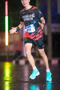 BIB: 4111
                            <button type="button" onclick="openModal(16966175)" class="btn btn-primary btn-sm float-right btn-popup" data-toggle="modal" data-target=".modal-high-quality">
                        <i class="fas fa-shopping-cart"></i> Add to Cart
                    </button>
                                            <button type="button" onclick="isThisMe(16966175, true)" class="btn btn-success btn-sm float-right btn-popup btn-isme hidden" data-toggle="tooltip" data-placement="bottom" title="นี่คือรูปของคุณใช่ไหม คลิกที่นี่เพื่อเอาเข้าอัลบั้ม">
                        <i class="fas fa-plus"></i> Add to album
                    </button>
                    <button type="button" onclick="isThisMe(16966175, false)" class="btn btn-warning btn-sm float-right btn-popup btn-isnotme hidden">
                        <i class="fas fa-ban"></i> Remove from album
                    </button>