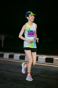 BIB: 44242
                            <button type="button" onclick="openModal(16855613)" class="btn btn-primary btn-sm float-right btn-popup" data-toggle="modal" data-target=".modal-high-quality">
                        <i class="fas fa-shopping-cart"></i> Add to Cart
                    </button>
                                            <button type="button" onclick="isThisMe(16855613, true)" class="btn btn-success btn-sm float-right btn-popup btn-isme hidden" data-toggle="tooltip" data-placement="bottom" title="นี่คือรูปของคุณใช่ไหม คลิกที่นี่เพื่อเอาเข้าอัลบั้ม">
                        <i class="fas fa-plus"></i> Add to album
                    </button>
                    <button type="button" onclick="isThisMe(16855613, false)" class="btn btn-warning btn-sm float-right btn-popup btn-isnotme hidden">
                        <i class="fas fa-ban"></i> Remove from album
                    </button>