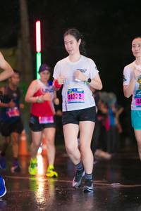 BIB: 44332
                            <button type="button" onclick="openModal(17291850)" class="btn btn-primary btn-sm float-right btn-popup" data-toggle="modal" data-target=".modal-high-quality">
                        <i class="fas fa-shopping-cart"></i> Add to Cart
                    </button>
                                            <button type="button" onclick="isThisMe(17291850, true)" class="btn btn-success btn-sm float-right btn-popup btn-isme hidden" data-toggle="tooltip" data-placement="bottom" title="นี่คือรูปของคุณใช่ไหม คลิกที่นี่เพื่อเอาเข้าอัลบั้ม">
                        <i class="fas fa-plus"></i> Add to album
                    </button>
                    <button type="button" onclick="isThisMe(17291850, false)" class="btn btn-warning btn-sm float-right btn-popup btn-isnotme hidden">
                        <i class="fas fa-ban"></i> Remove from album
                    </button>