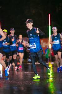 BIB: 10080, 40580
                            <button type="button" onclick="openModal(17105721)" class="btn btn-primary btn-sm float-right btn-popup" data-toggle="modal" data-target=".modal-high-quality">
                        <i class="fas fa-shopping-cart"></i> Add to Cart
                    </button>
                                            <button type="button" onclick="isThisMe(17105721, true)" class="btn btn-success btn-sm float-right btn-popup btn-isme hidden" data-toggle="tooltip" data-placement="bottom" title="นี่คือรูปของคุณใช่ไหม คลิกที่นี่เพื่อเอาเข้าอัลบั้ม">
                        <i class="fas fa-plus"></i> Add to album
                    </button>
                    <button type="button" onclick="isThisMe(17105721, false)" class="btn btn-warning btn-sm float-right btn-popup btn-isnotme hidden">
                        <i class="fas fa-ban"></i> Remove from album
                    </button>