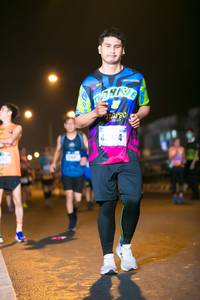 BIB: 
                            <button type="button" onclick="openModal(16648490)" class="btn btn-primary btn-sm float-right btn-popup" data-toggle="modal" data-target=".modal-high-quality">
                        <i class="fas fa-shopping-cart"></i> Add to Cart
                    </button>
                                            <button type="button" onclick="isThisMe(16648490, true)" class="btn btn-success btn-sm float-right btn-popup btn-isme hidden" data-toggle="tooltip" data-placement="bottom" title="นี่คือรูปของคุณใช่ไหม คลิกที่นี่เพื่อเอาเข้าอัลบั้ม">
                        <i class="fas fa-plus"></i> Add to album
                    </button>
                    <button type="button" onclick="isThisMe(16648490, false)" class="btn btn-warning btn-sm float-right btn-popup btn-isnotme hidden">
                        <i class="fas fa-ban"></i> Remove from album
                    </button>