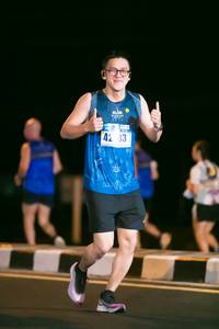 BIB: 
                            <button type="button" onclick="openModal(16251106)" class="btn btn-primary btn-sm float-right btn-popup" data-toggle="modal" data-target=".modal-high-quality">
                        <i class="fas fa-shopping-cart"></i> Add to Cart
                    </button>
                                            <button type="button" onclick="isThisMe(16251106, true)" class="btn btn-success btn-sm float-right btn-popup btn-isme hidden" data-toggle="tooltip" data-placement="bottom" title="นี่คือรูปของคุณใช่ไหม คลิกที่นี่เพื่อเอาเข้าอัลบั้ม">
                        <i class="fas fa-plus"></i> Add to album
                    </button>
                    <button type="button" onclick="isThisMe(16251106, false)" class="btn btn-warning btn-sm float-right btn-popup btn-isnotme hidden">
                        <i class="fas fa-ban"></i> Remove from album
                    </button>